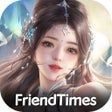 Icon of program: 궁:영롱몽