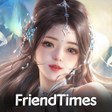 أيقونة البرنامج: 궁:영롱몽