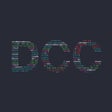 رمز البرنامج: Deaf Can Code