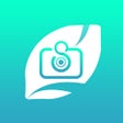 Ikon program: Smart Identifier: PlantIn…