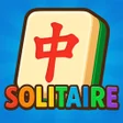 Programikonen: Mahjong Battle - Puzzle G…