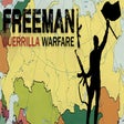 Ícone do programa: Freeman: Guerrilla Warfar…