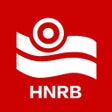 Biểu tượng của chương trình: 大河云