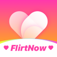 程序图标:FlirtNow