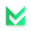 Icon of program: Credmex: Préstamos de dinero