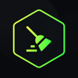 程序图标：Safety Champion Fast Defe…