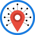 Icon of program: BigMama Proxy Connect