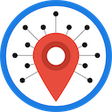 Icon of program: BigMama Proxy Connect