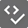 Ícone do programa: Untrusted Types for DevTo…