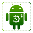 Ikona programu: Update Software - Play St…