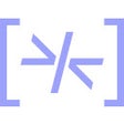 Icon of program: Promyze for Code Review
