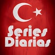 Icoon van programma: Series Turcas Diarias