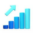 Ícone do programa: SEO Analyzer