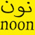 أيقونة البرنامج: %كود خصم نون المشاهير 202…