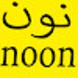 %كود خصم نون المشاهير 2024 الشامل لتخفيض 35