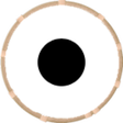 Icon of program: Real Ketipung