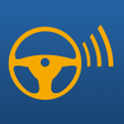 Symbol des Programms: MOTOsafety
