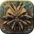 Ikona programu: Planescape: Torment