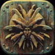 Ikona programu: Planescape: Torment