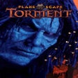 Ikona programu: Planescape: Torment