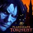 Icon of program: Planescape Torment