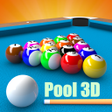 Ikon program: Pool Online - 8 Ball 9 Ba…