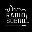 أيقونة البرنامج: Radio SoBro