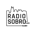 Radio SoBro