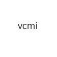 رمز البرنامج: vcmi