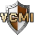 Symbol des Programms: VCMI