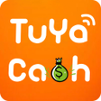 TuYo Cash icon