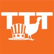 Ícone do programa: Troy Turkey Trot