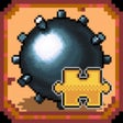 Icoon van programma: Minesweeper  Puzzles