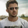 Programın simgesi: Cristiano Araújo Mp3 Offl…