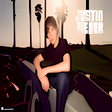 Icoon van programma: Justin Bieber Wallpaper