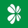 Programın simgesi: Garanti BBVA Mobile