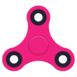 プログラムのアイコン：Haptic Fidget Spinner