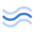 Flowly icon