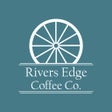 Programın simgesi: Rivers Edge Coffee Co