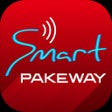 أيقونة البرنامج: Smart PAKEWAY
