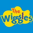 ไอคอนของโปรแกรม: The Wiggles - Fun Time Fa…