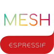 ESP-Mesh