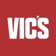 Vics Meat Direct icon