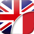 Icon of program: English-Italian Translato…