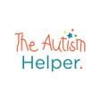 أيقونة البرنامج: The Autism Helper