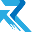 プログラムのアイコン：Rapid Reads