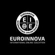 Icône du programme : Euroinnova
