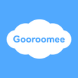 Icon of program: Gooroomee(study with me)