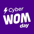 أيقونة البرنامج: WOM Chile