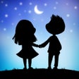 Иконка программы: Evergrace Bedtime Stories